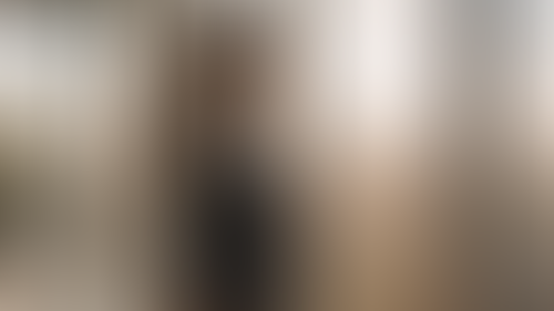 Geblurrte Content-Vorschau