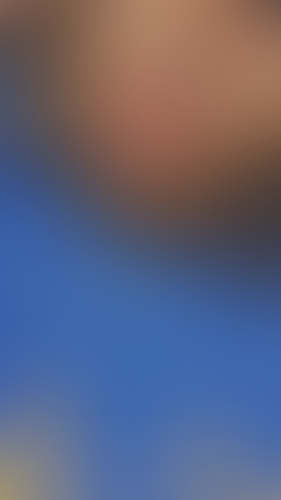 Geblurrte Content-Vorschau