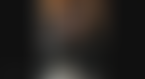 Geblurrte Content-Vorschau