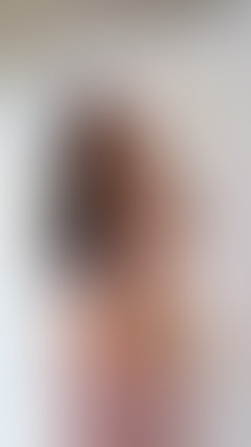 Geblurrte Content-Vorschau