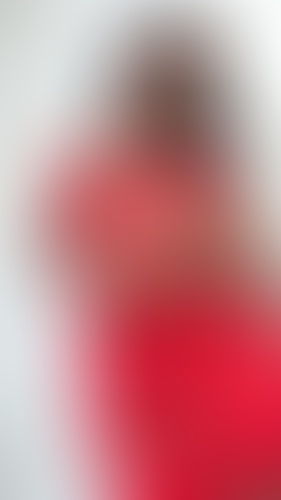 Geblurrte Content-Vorschau