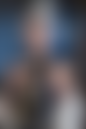 Geblurrte Content-Vorschau