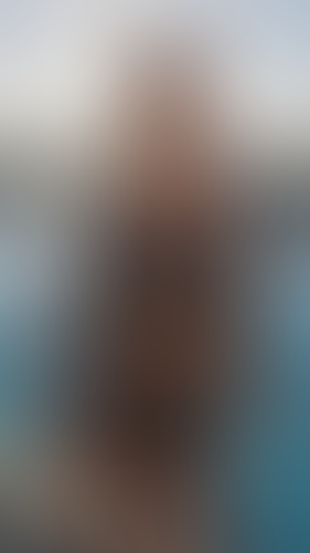 Geblurrte Content-Vorschau