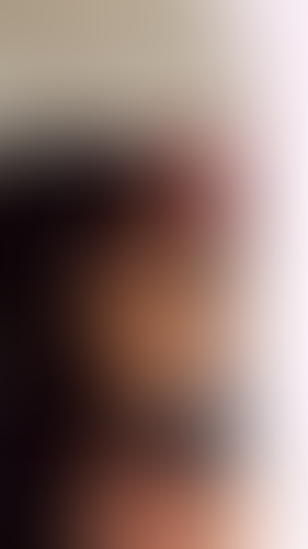 Geblurrte Content-Vorschau