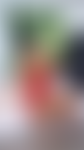 Geblurrte Content-Vorschau