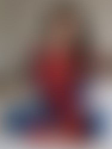 Geblurrte Content-Vorschau