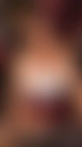 Geblurrte Content-Vorschau