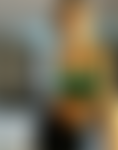 Geblurrte Content-Vorschau
