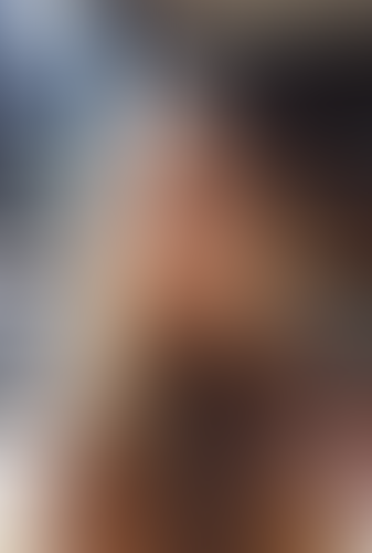 Geblurrte Content-Vorschau