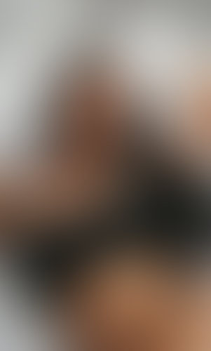 Geblurrte Content-Vorschau