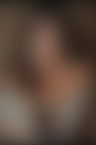 Geblurrte Content-Vorschau
