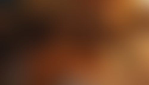 Geblurrte Content-Vorschau