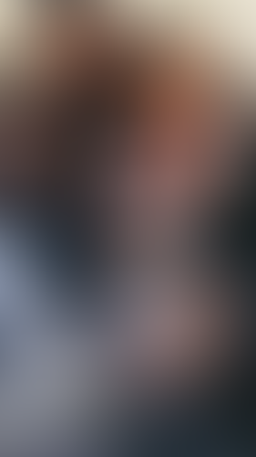 Geblurrte Content-Vorschau