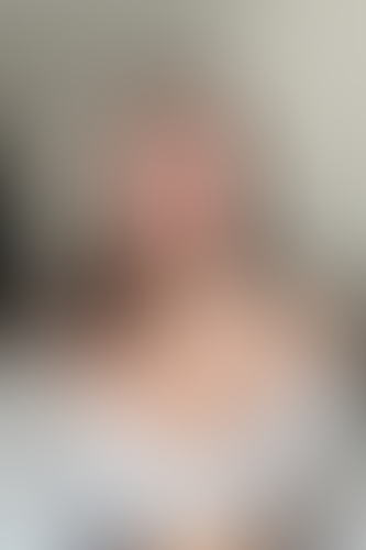 Geblurrte Content-Vorschau