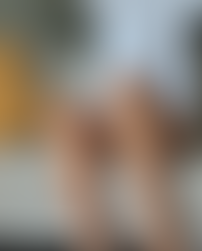 Geblurrte Content-Vorschau