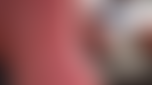 Geblurrte Content-Vorschau