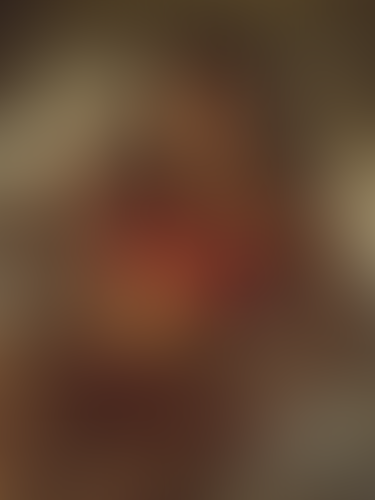 Geblurrte Content-Vorschau