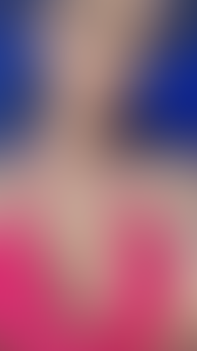 Geblurrte Content-Vorschau