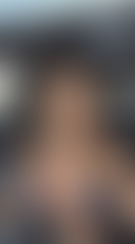 Geblurrte Content-Vorschau
