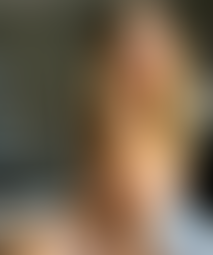 Geblurrte Content-Vorschau
