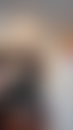 Geblurrte Content-Vorschau