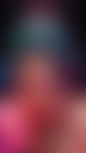 Geblurrte Content-Vorschau