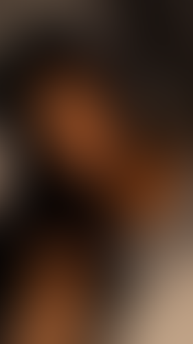 Geblurrte Content-Vorschau