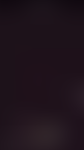 Geblurrte Content-Vorschau