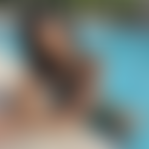 Geblurrte Content-Vorschau