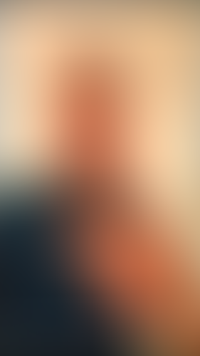 Geblurrte Content-Vorschau
