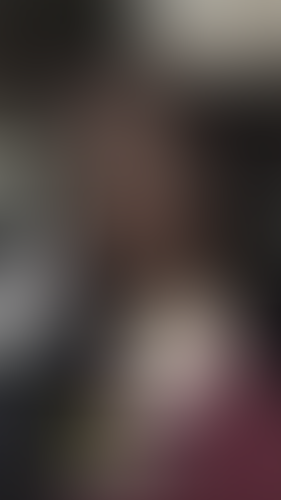 Geblurrte Content-Vorschau