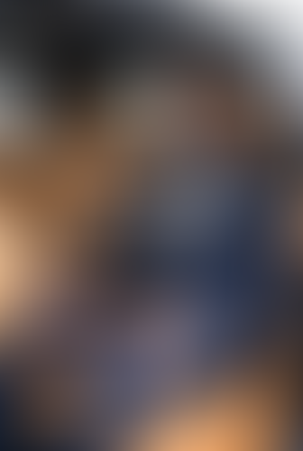Geblurrte Content-Vorschau