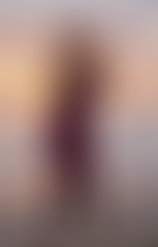 Geblurrte Content-Vorschau