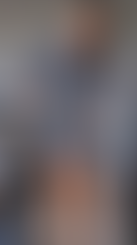 Geblurrte Content-Vorschau