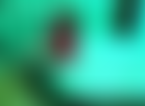Geblurrte Content-Vorschau