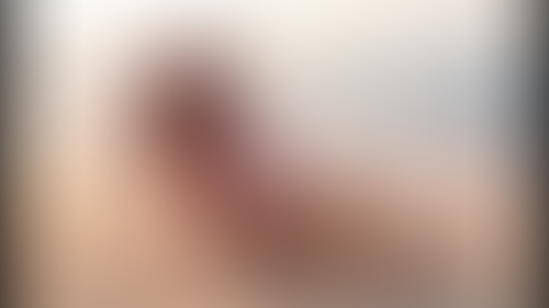 Geblurrte Content-Vorschau