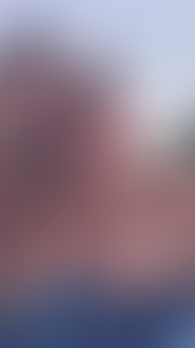 Geblurrte Content-Vorschau