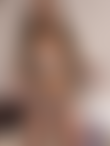 Geblurrte Content-Vorschau
