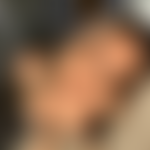 Geblurrte Content-Vorschau