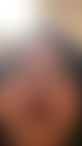 Geblurrte Content-Vorschau