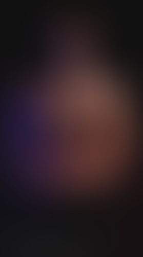 Geblurrte Content-Vorschau