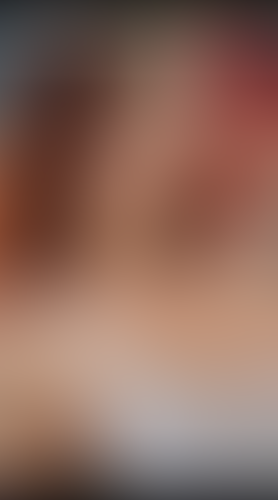 Geblurrte Content-Vorschau