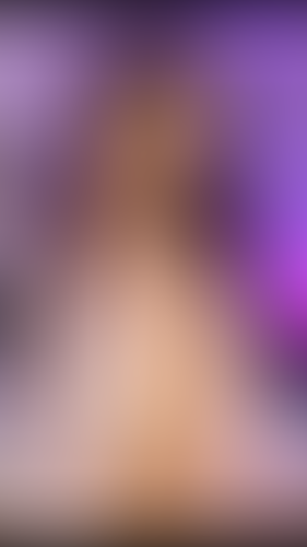 Geblurrte Content-Vorschau