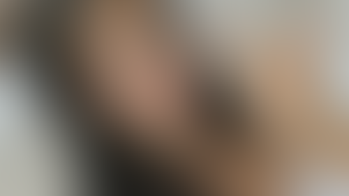 Geblurrte Content-Vorschau