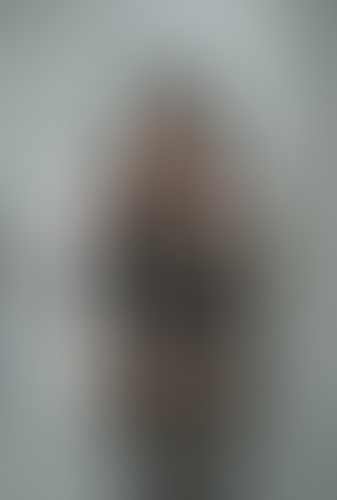 Geblurrte Content-Vorschau
