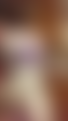 Geblurrte Content-Vorschau