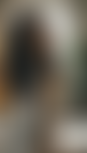 Geblurrte Content-Vorschau