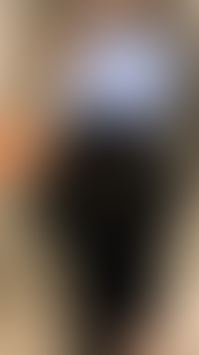 Geblurrte Content-Vorschau