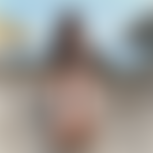 Geblurrte Content-Vorschau