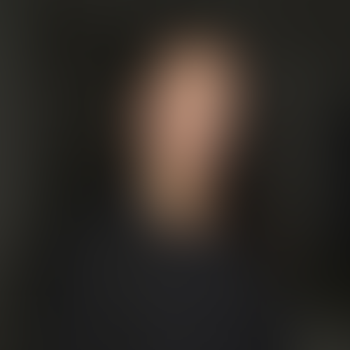 Geblurrte Content-Vorschau